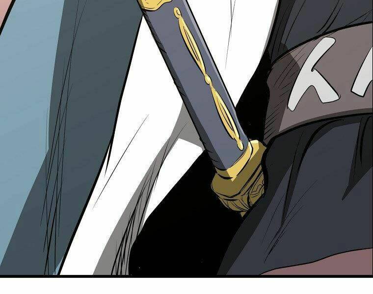 Đại Tướng Quân - Chapter 13 - Page 111