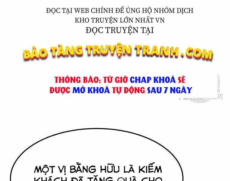 Đại Tướng Quân - Chapter 13 - Page 112