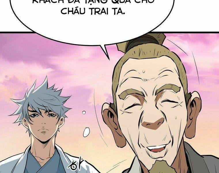 Đại Tướng Quân - Chapter 13 - Page 113