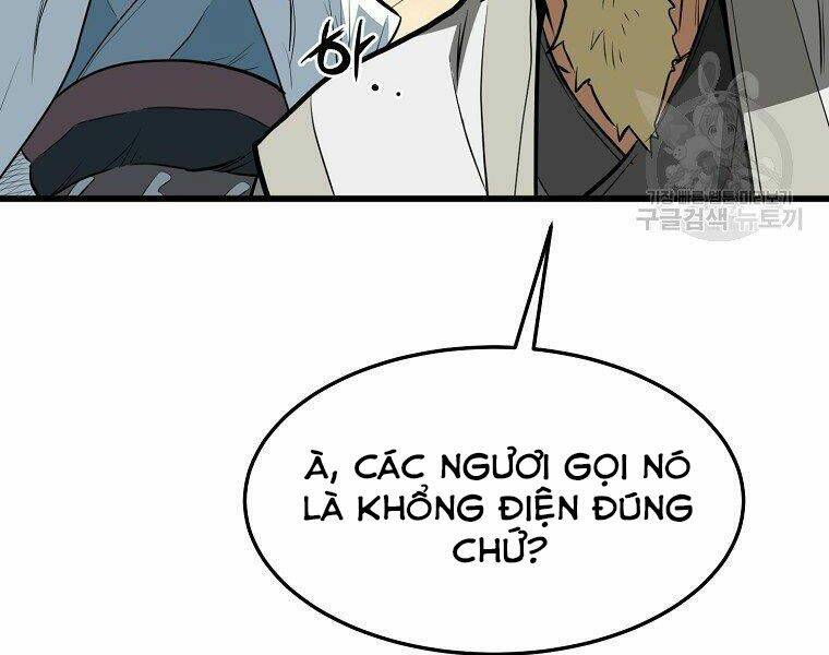 Đại Tướng Quân - Chapter 13 - Page 114