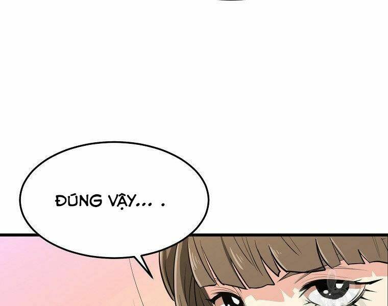 Đại Tướng Quân - Chapter 13 - Page 115