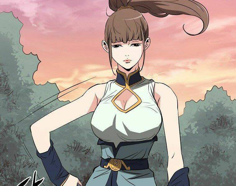 Đại Tướng Quân - Chapter 13 - Page 118