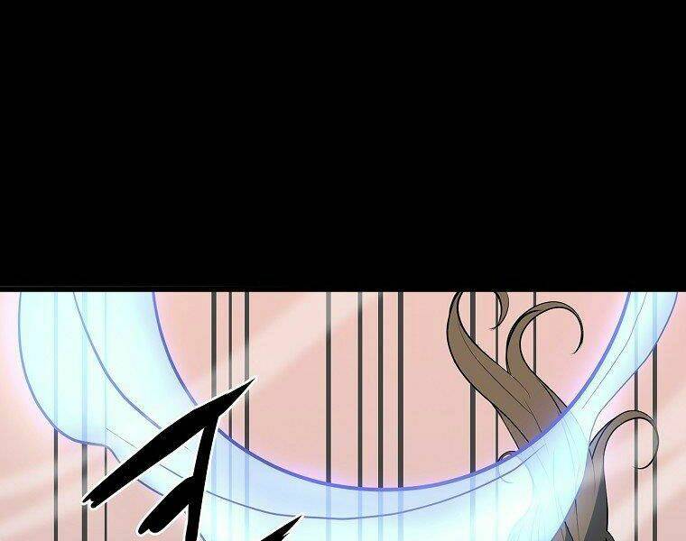 Đại Tướng Quân - Chapter 13 - Page 11