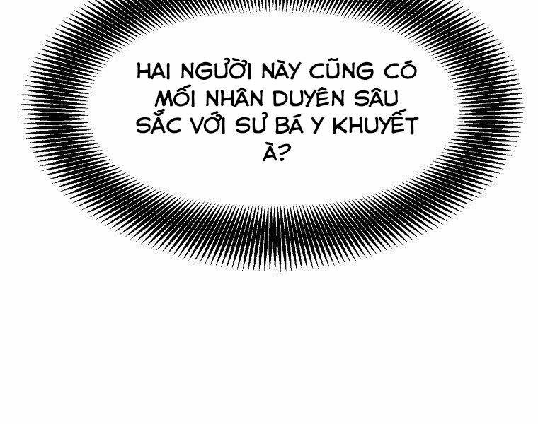 Đại Tướng Quân - Chapter 13 - Page 120