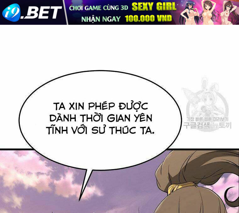 Đại Tướng Quân - Chapter 13 - Page 121