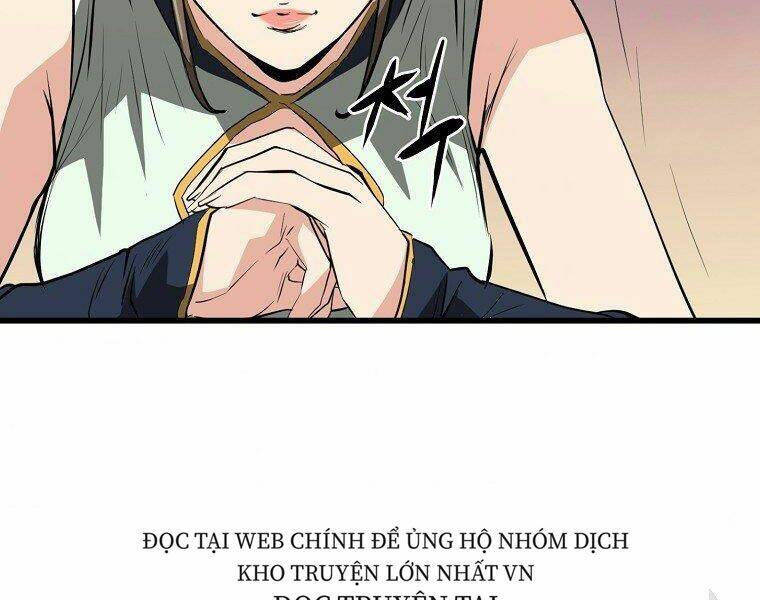 Đại Tướng Quân - Chapter 13 - Page 124