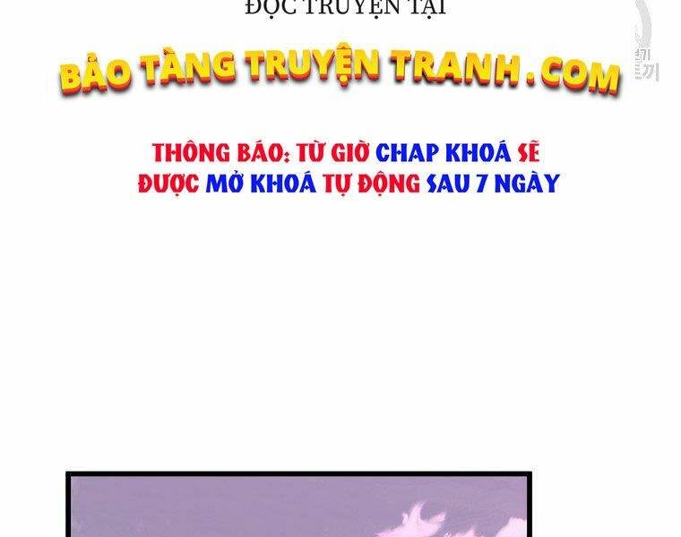 Đại Tướng Quân - Chapter 13 - Page 125