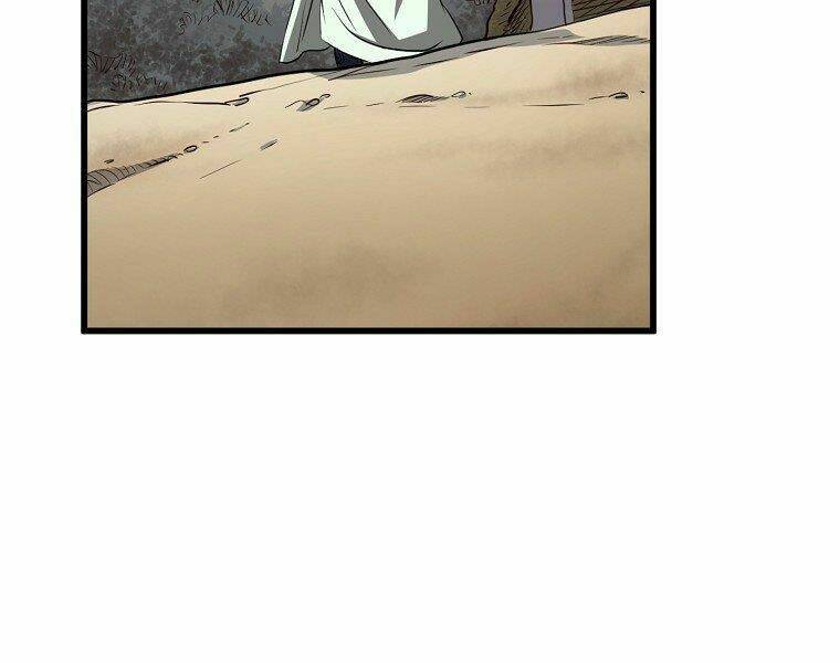 Đại Tướng Quân - Chapter 13 - Page 127