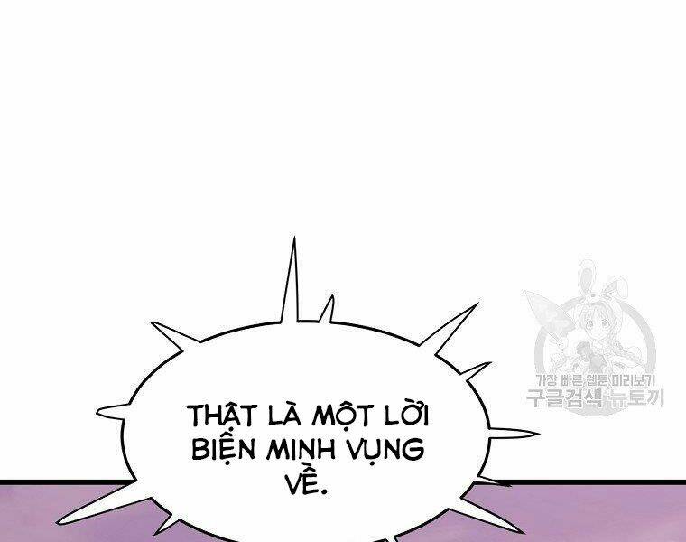 Đại Tướng Quân - Chapter 13 - Page 128