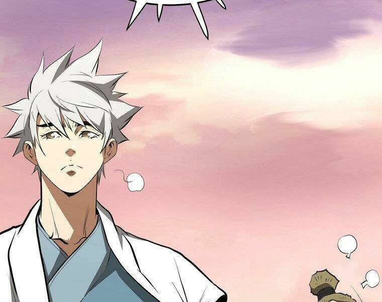 Đại Tướng Quân - Chapter 13 - Page 129