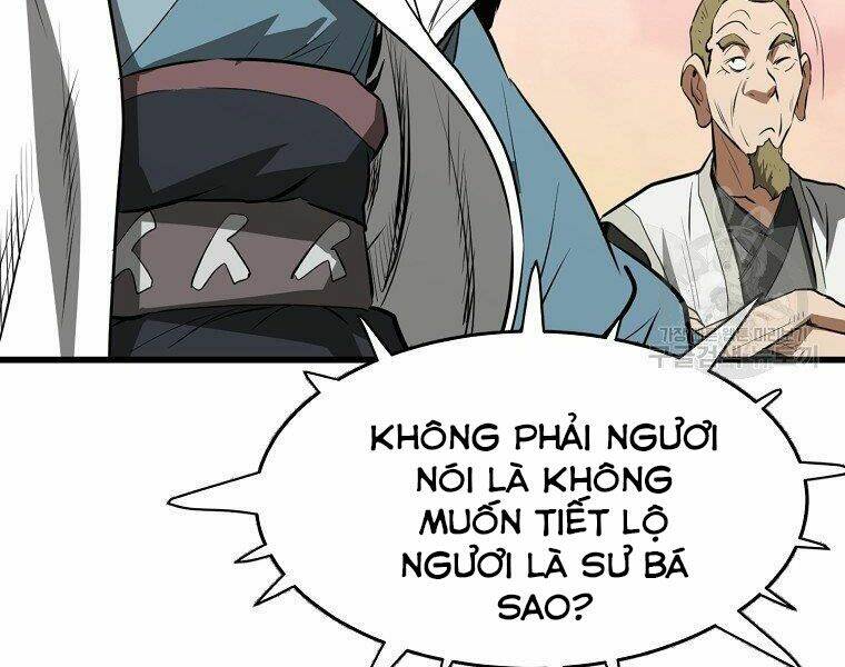 Đại Tướng Quân - Chapter 13 - Page 130