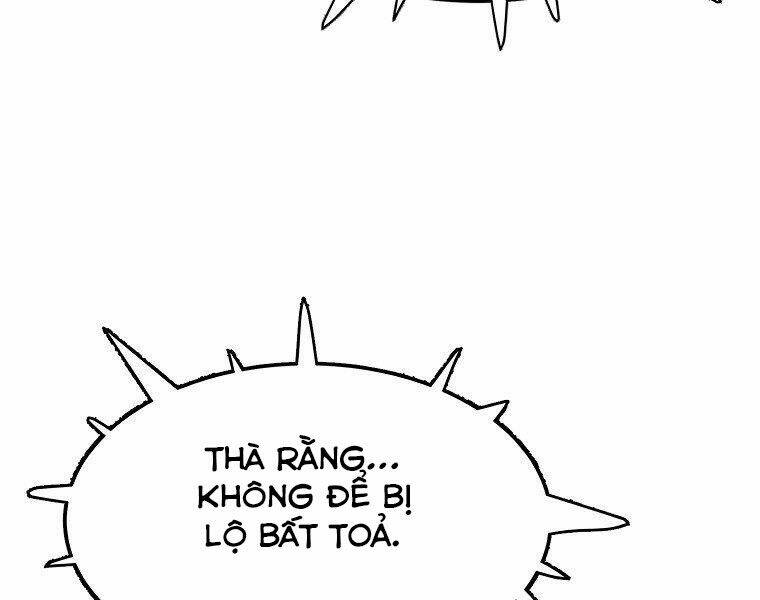 Đại Tướng Quân - Chapter 13 - Page 131