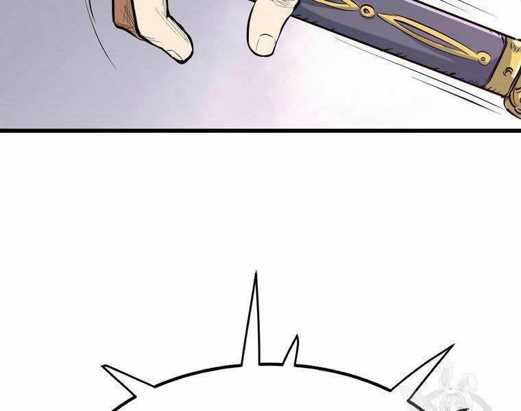 Đại Tướng Quân - Chapter 13 - Page 133