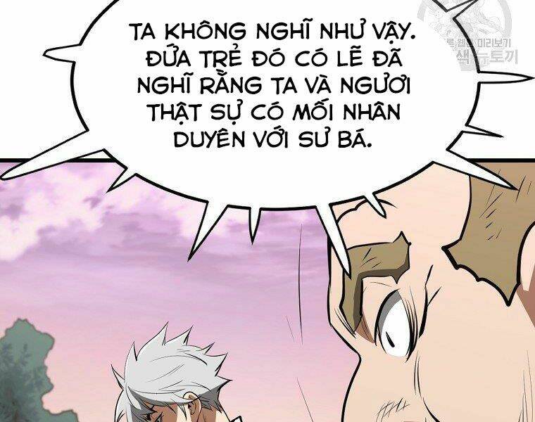 Đại Tướng Quân - Chapter 13 - Page 134