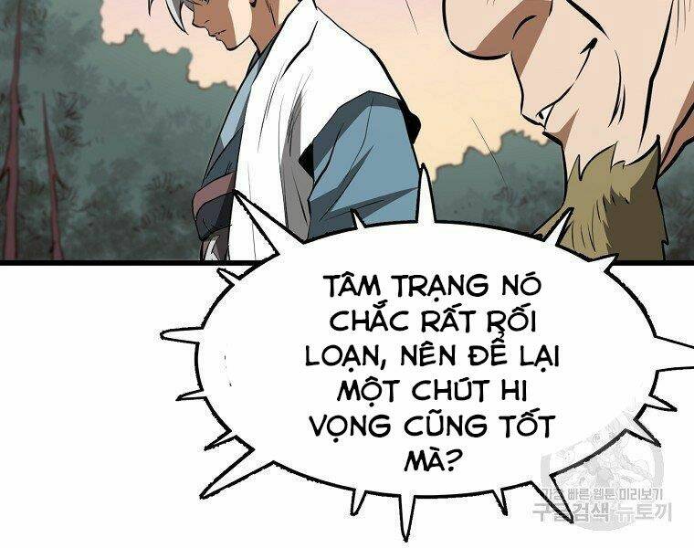 Đại Tướng Quân - Chapter 13 - Page 135