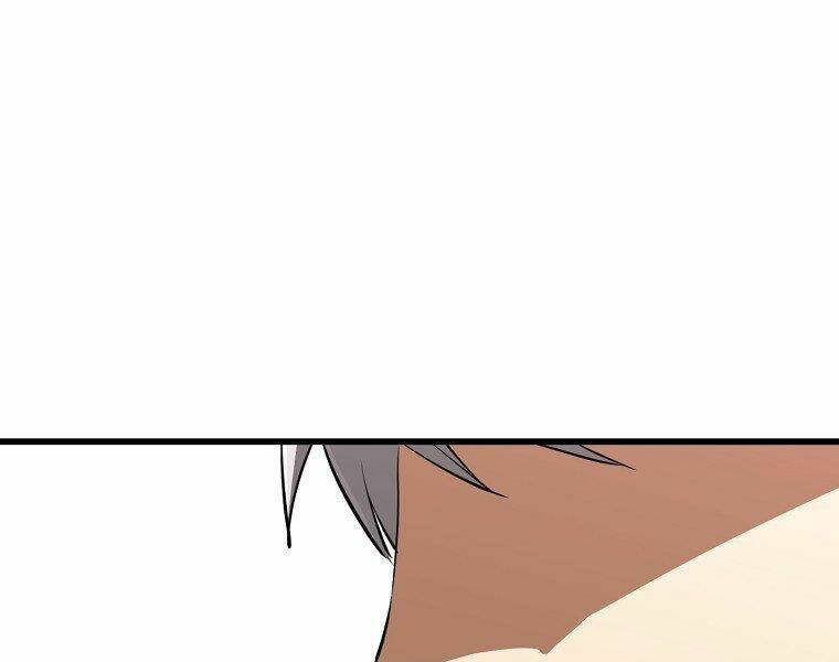 Đại Tướng Quân - Chapter 13 - Page 136