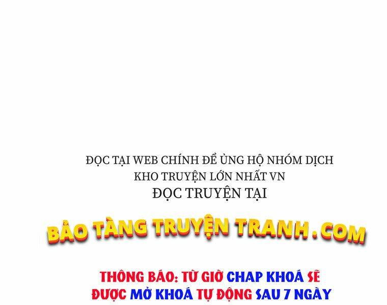 Đại Tướng Quân - Chapter 13 - Page 138