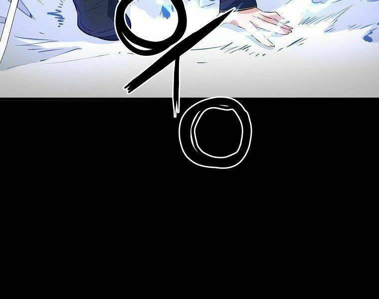 Đại Tướng Quân - Chapter 13 - Page 13