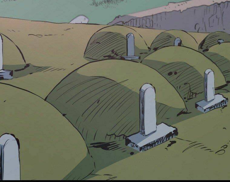 Đại Tướng Quân - Chapter 13 - Page 140