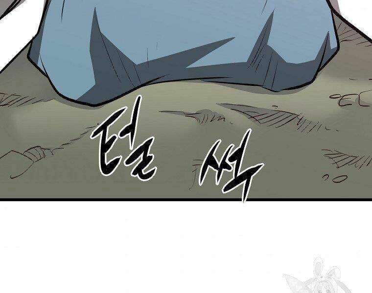 Đại Tướng Quân - Chapter 13 - Page 142