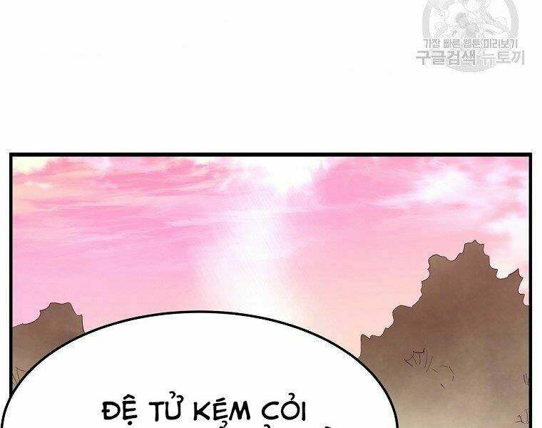 Đại Tướng Quân - Chapter 13 - Page 143