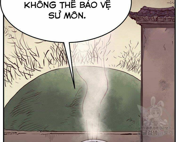 Đại Tướng Quân - Chapter 13 - Page 144