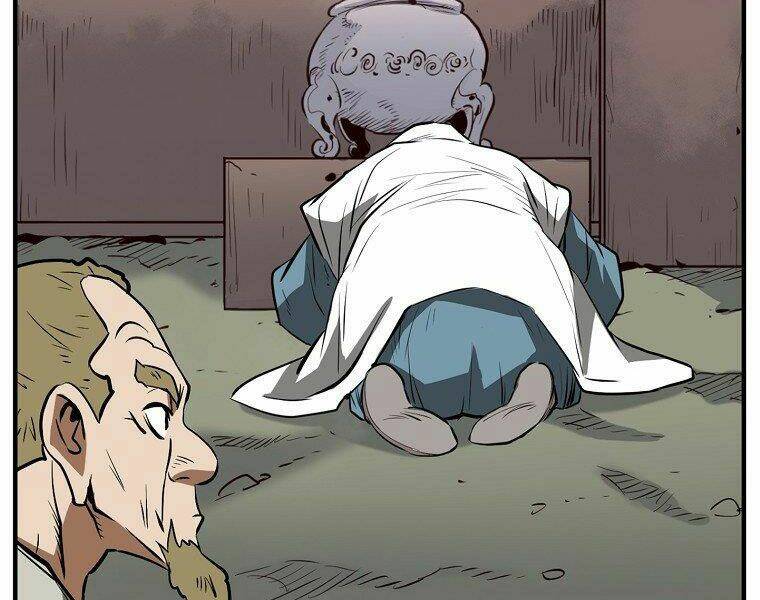 Đại Tướng Quân - Chapter 13 - Page 145