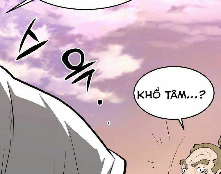 Đại Tướng Quân - Chapter 13 - Page 147