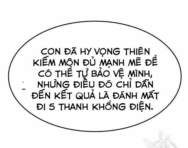 Đại Tướng Quân - Chapter 13 - Page 151