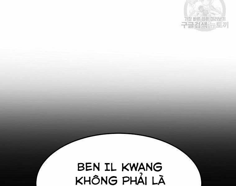 Đại Tướng Quân - Chapter 13 - Page 152