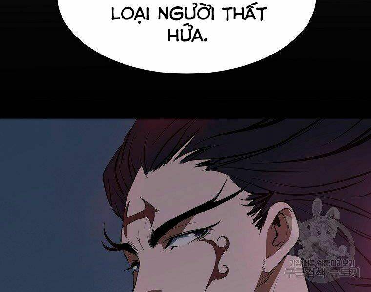 Đại Tướng Quân - Chapter 13 - Page 153