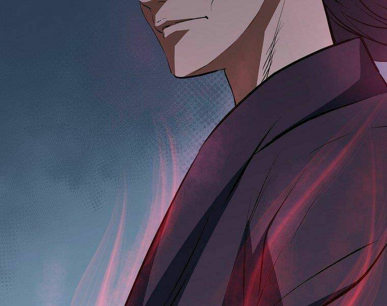 Đại Tướng Quân - Chapter 13 - Page 154