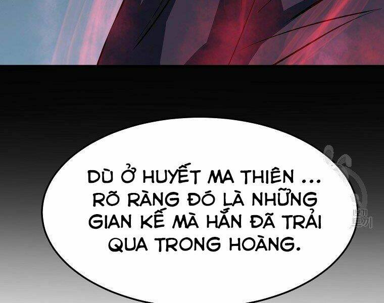 Đại Tướng Quân - Chapter 13 - Page 155
