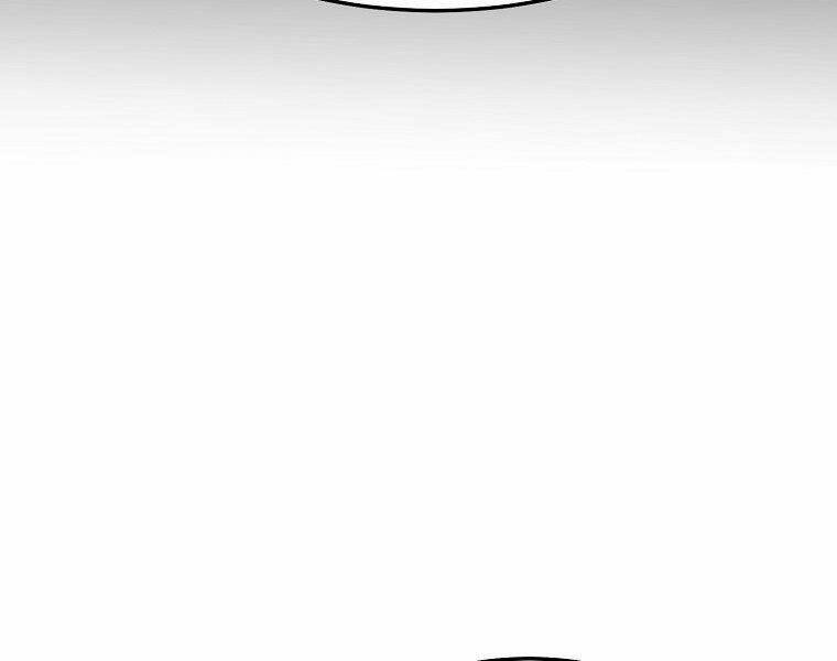 Đại Tướng Quân - Chapter 13 - Page 156