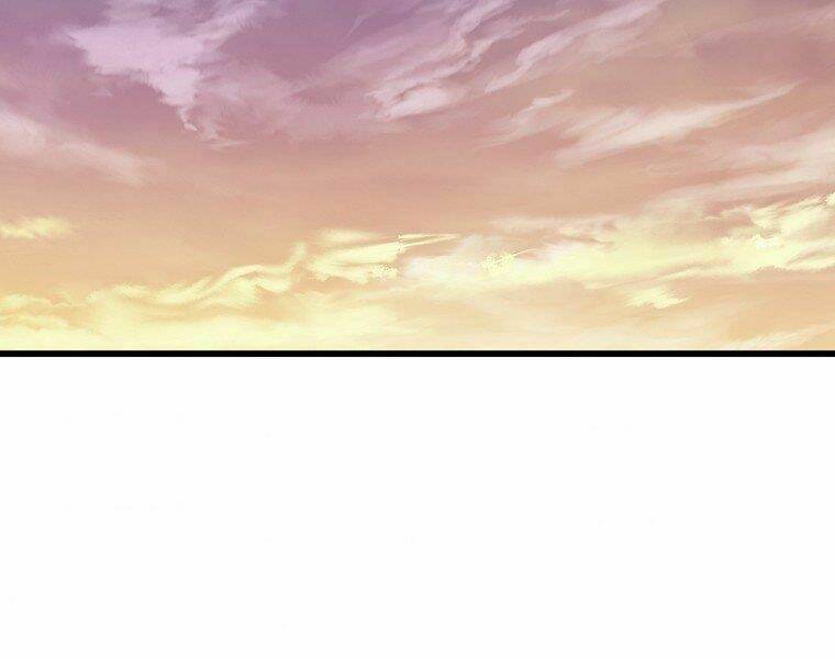 Đại Tướng Quân - Chapter 13 - Page 158