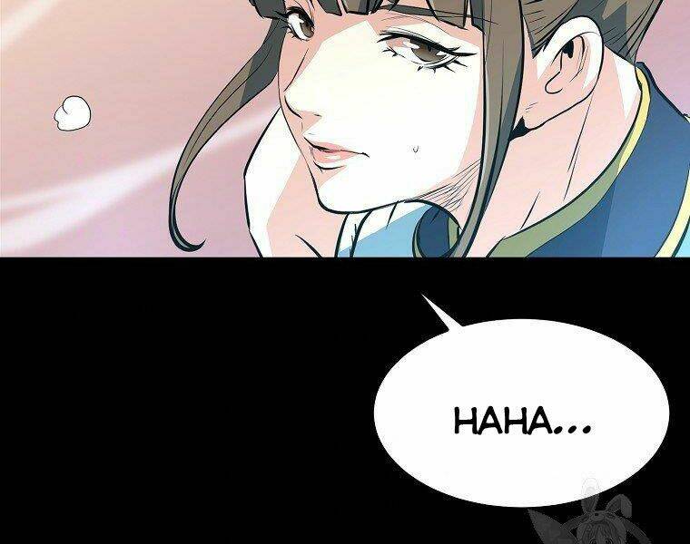 Đại Tướng Quân - Chapter 13 - Page 15