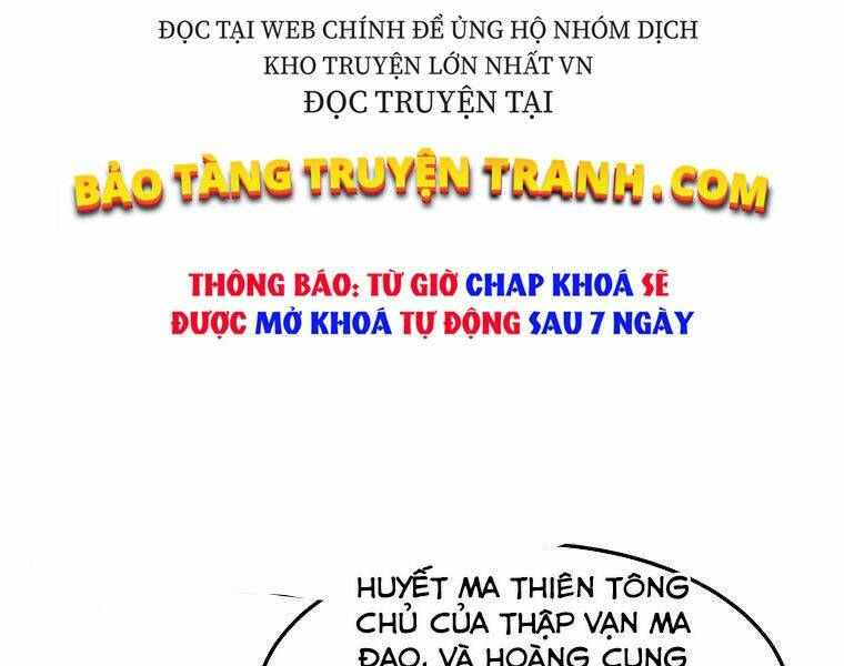 Đại Tướng Quân - Chapter 13 - Page 159