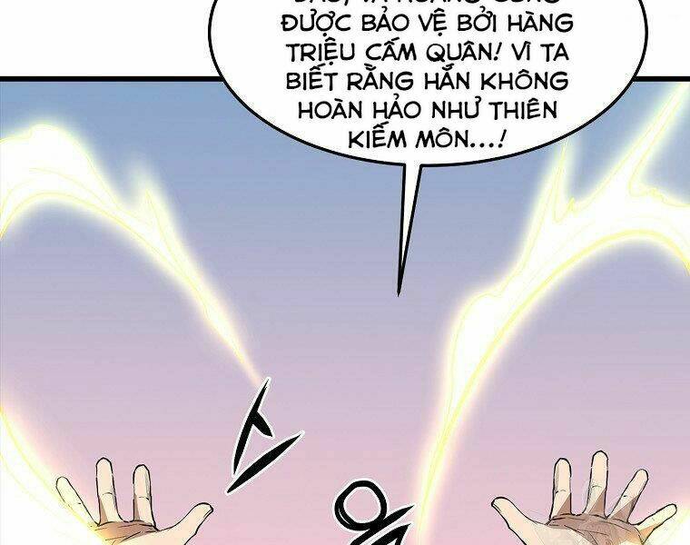 Đại Tướng Quân - Chapter 13 - Page 160