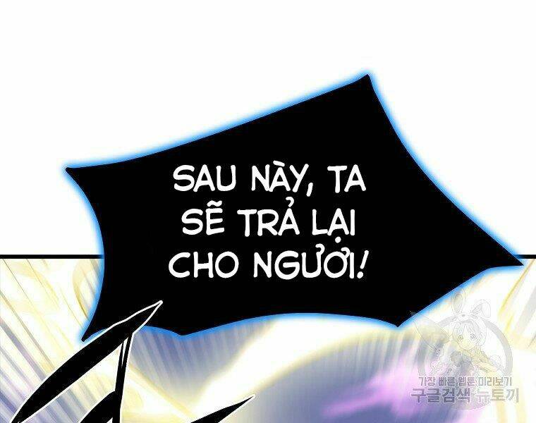 Đại Tướng Quân - Chapter 13 - Page 162