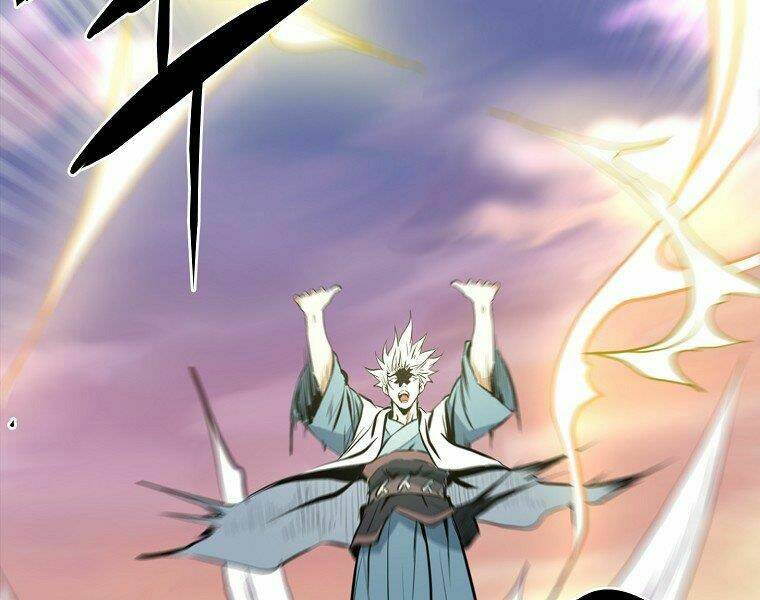 Đại Tướng Quân - Chapter 13 - Page 163