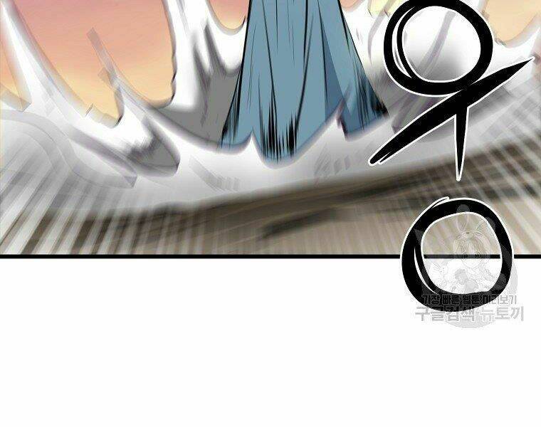 Đại Tướng Quân - Chapter 13 - Page 164