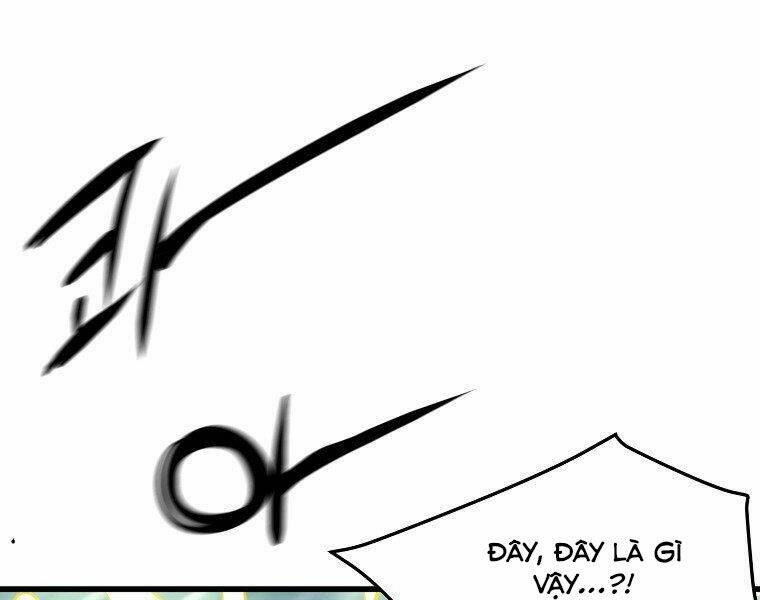 Đại Tướng Quân - Chapter 13 - Page 165