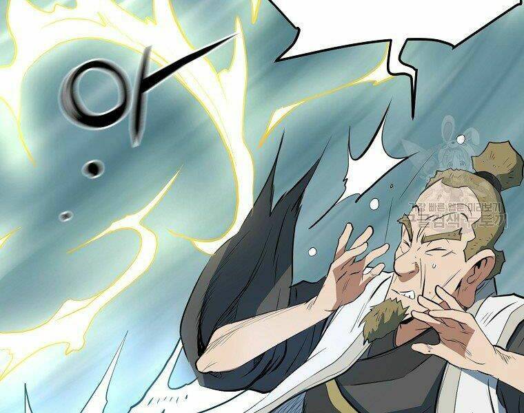 Đại Tướng Quân - Chapter 13 - Page 166