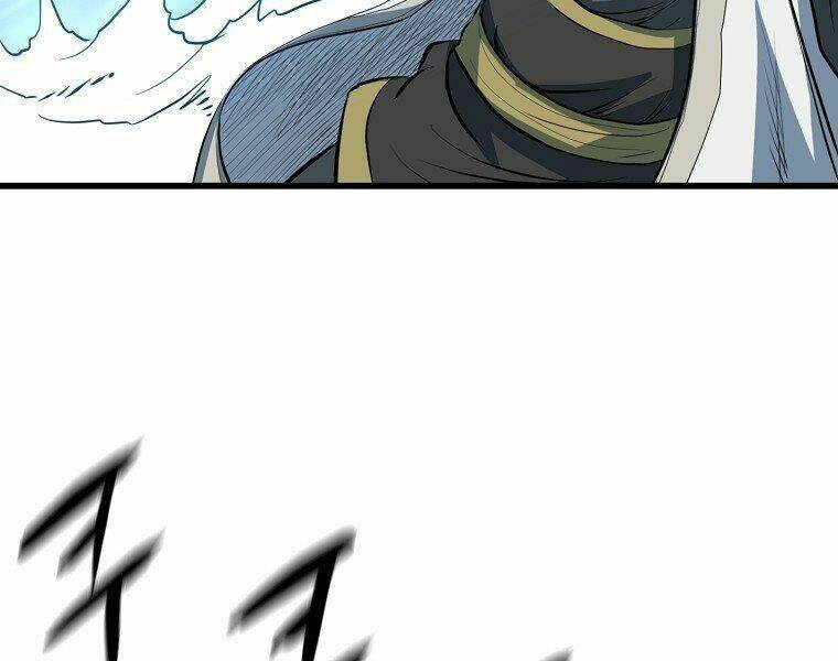 Đại Tướng Quân - Chapter 13 - Page 167