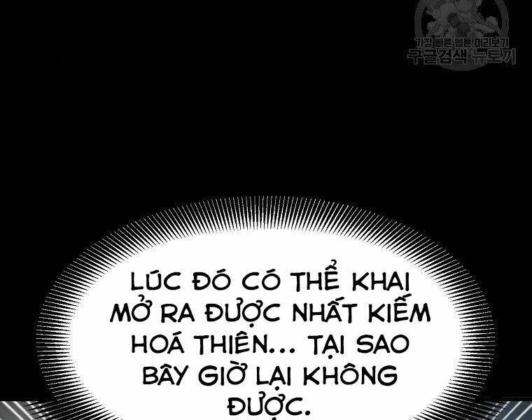 Đại Tướng Quân - Chapter 13 - Page 16