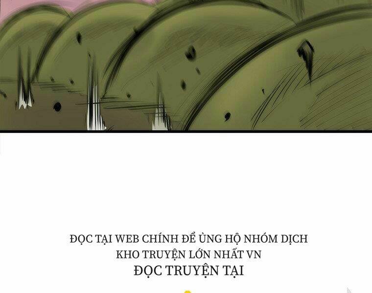 Đại Tướng Quân - Chapter 13 - Page 169