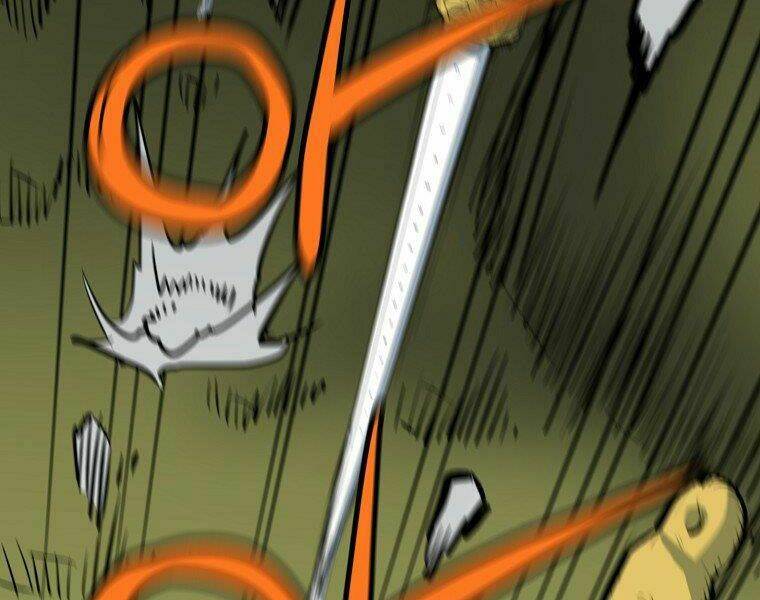 Đại Tướng Quân - Chapter 13 - Page 172