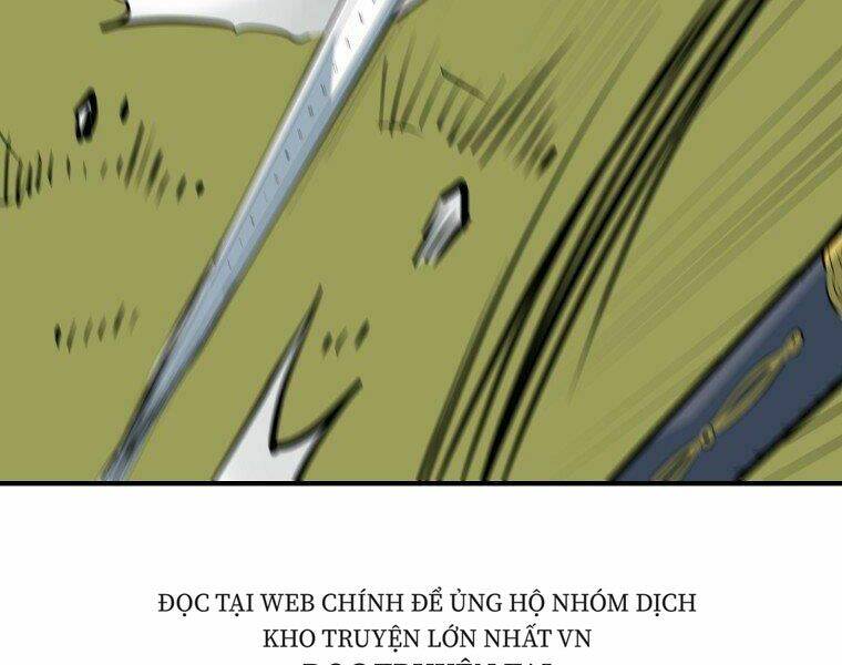 Đại Tướng Quân - Chapter 13 - Page 174