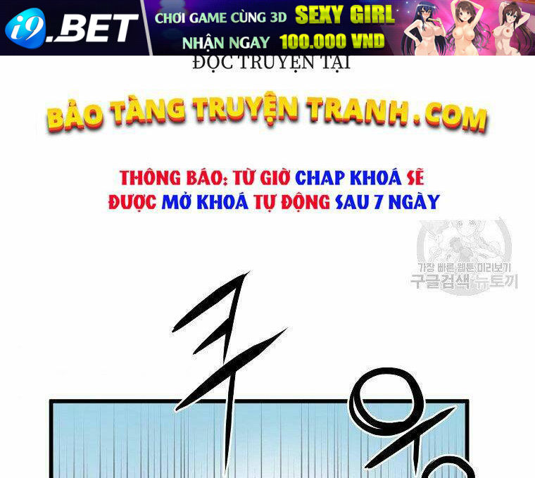 Đại Tướng Quân - Chapter 13 - Page 175