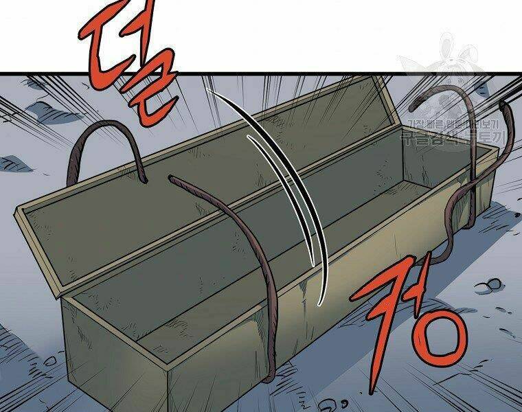 Đại Tướng Quân - Chapter 13 - Page 177